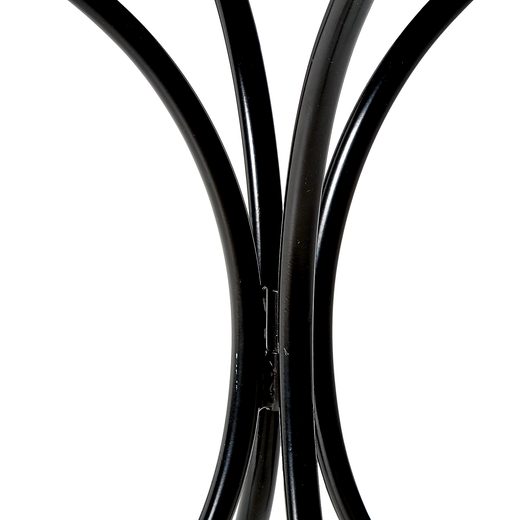 000000001000448627-3