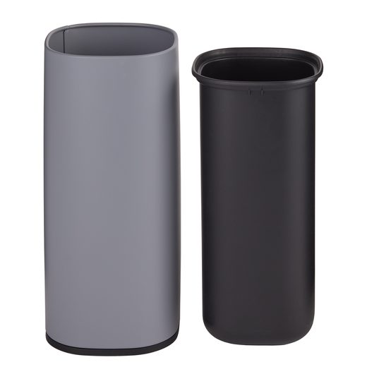 000000001000482231-4