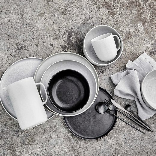 000000001000331483-2