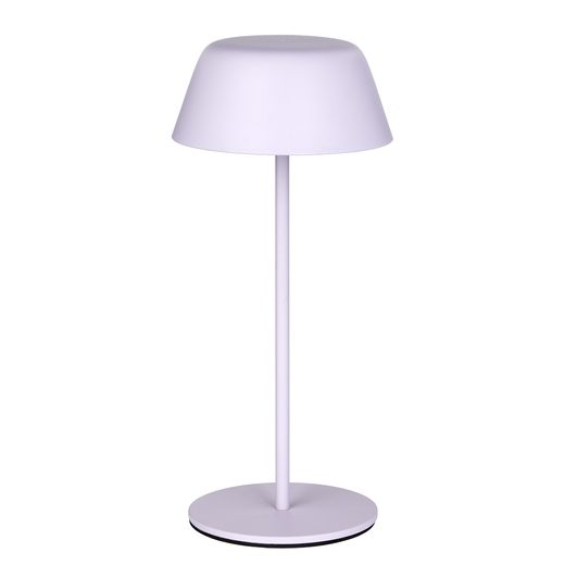 000000001000531390-4