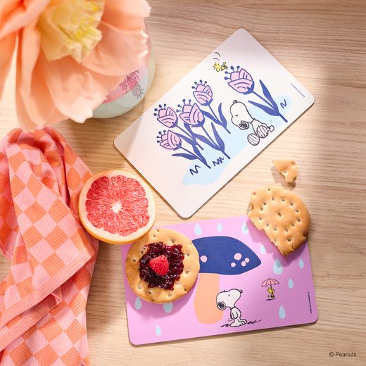 000000001000471306-1