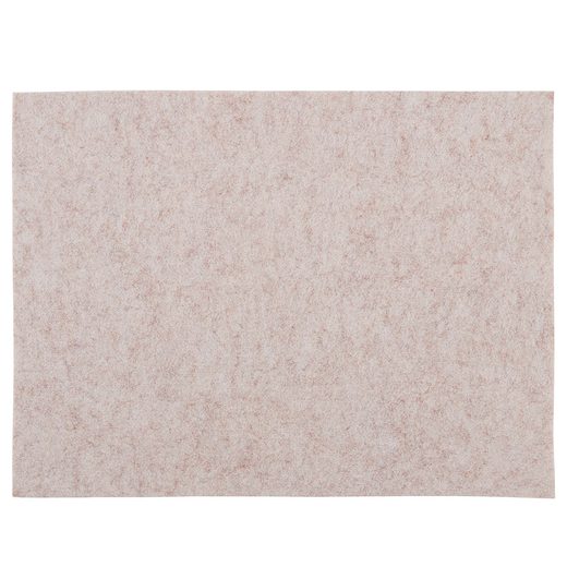 FELTO ALÁTÉT, BÉZS