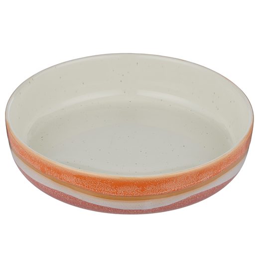 000000001000485943-2