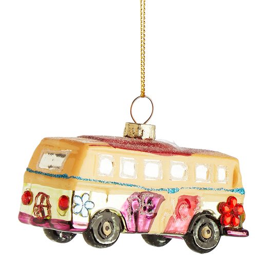 000000001000411854-2