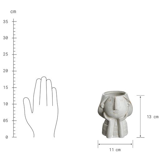 000000001000411424-4