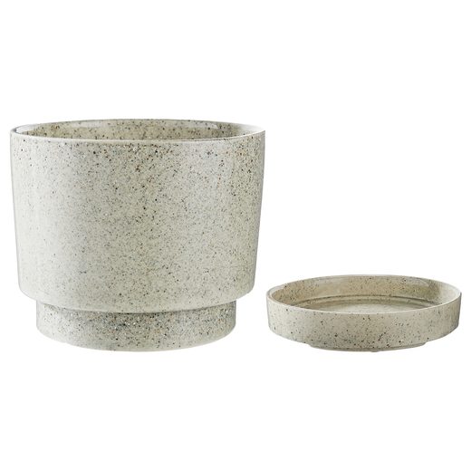 000000001000553510-2