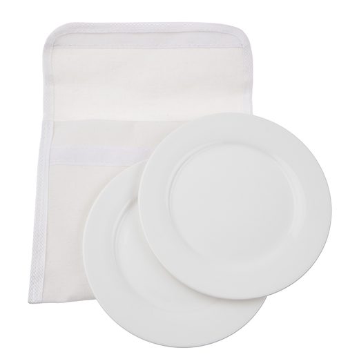 000000001000416450-9