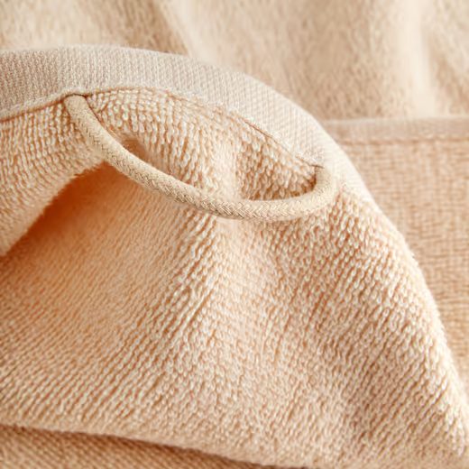 HOME & YOU KONYHARUHA BÁRÁNY 40X60CM