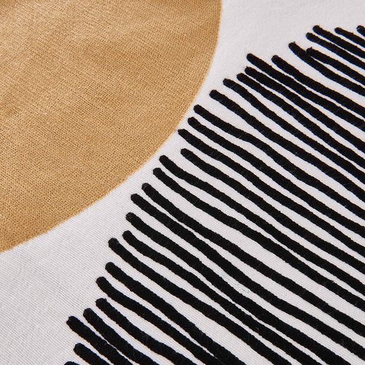 000000001000336751-4