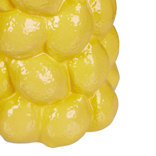 000000001000452164-5