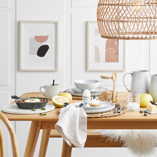 000000001000332749-2