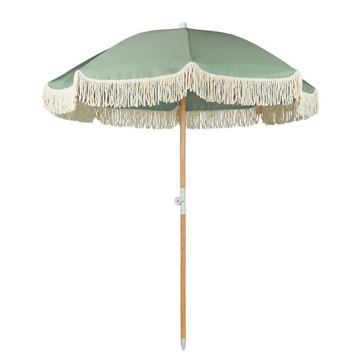 000000001000484680-1