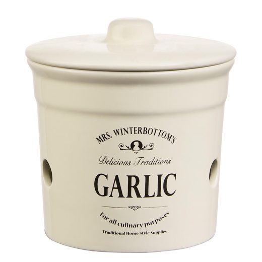 000000001000338639-2