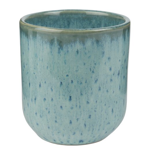 BOM DIA CSÉSZE 180 ML , TÜRKIZ