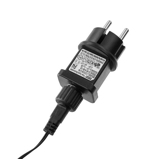 000000001000406555-5