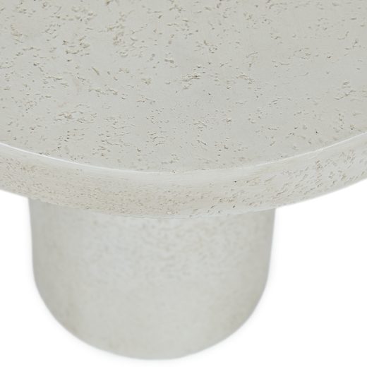 000000001000513799-3