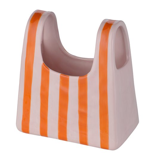 000000001000503490-2