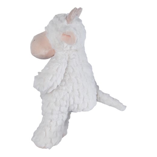 000000001000509887-2