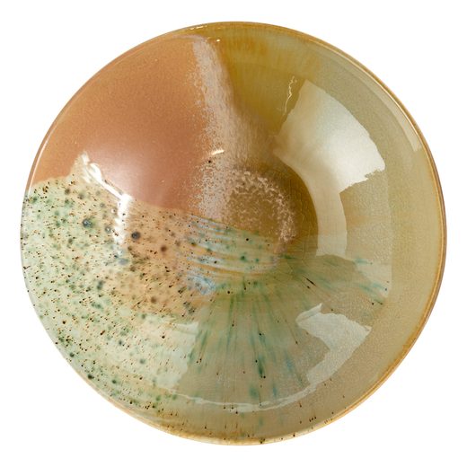 000000001000512751-2