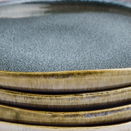 000000001000386131-16