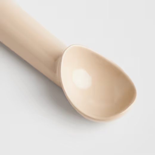 HOME & YOU FAGYIS KANÁL, BÉZS 4X18CM