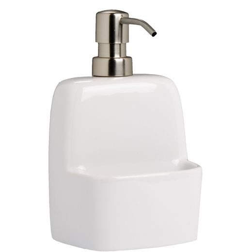 LIQUIDO SZAPPANADAGOLÓ SZIVACSTARTÓVAL