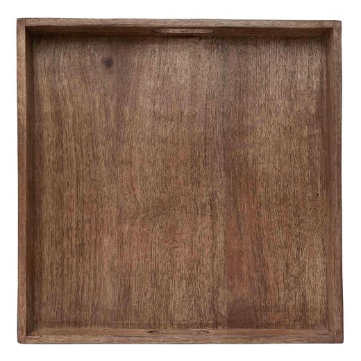 000000001000344050-3