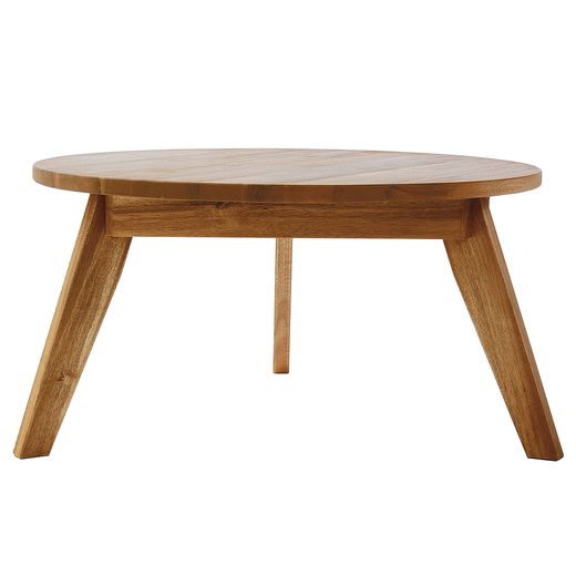 000000001000415861-5