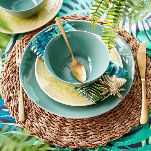 000000001000337372-1