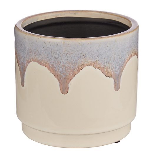 PAINTED KASPÓ, BÉZS