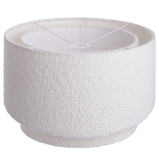 000000001000445091-8