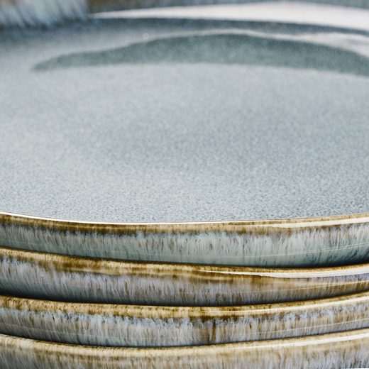 000000001000386131-15