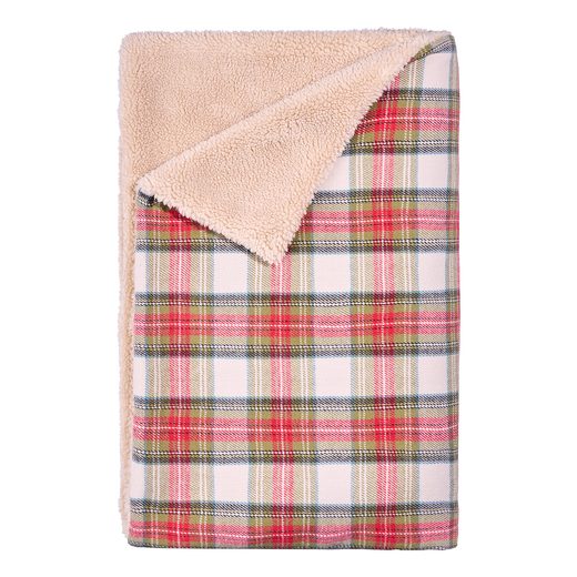 NANTUCKET TAKARÓ, 140 X 190 CM