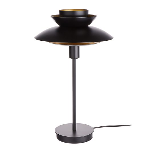 000000001000445889-3