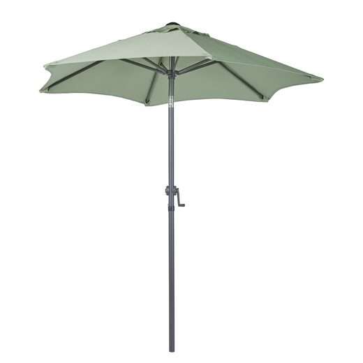 000000001000514346-1