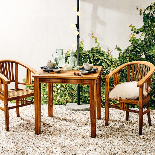 000000001000341338-1