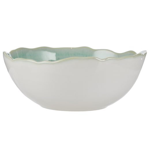 000000001000518769-2