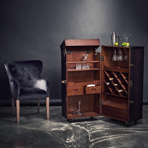 000000001000365668-1