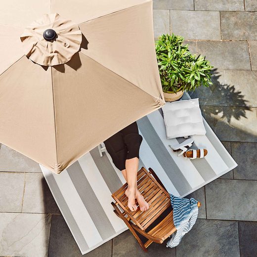 000000001000339691-1