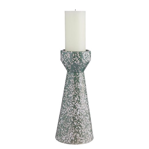 000000001000484082-1