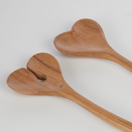 000000001000454146-2