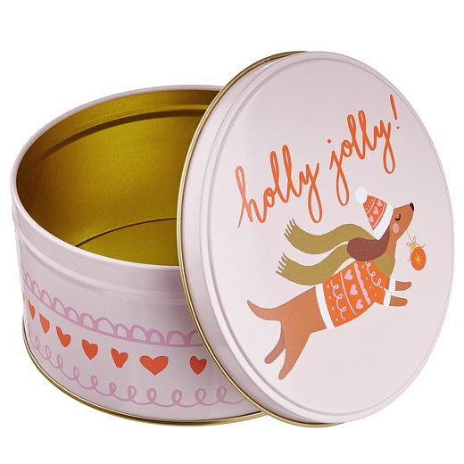 000000001000411432-1