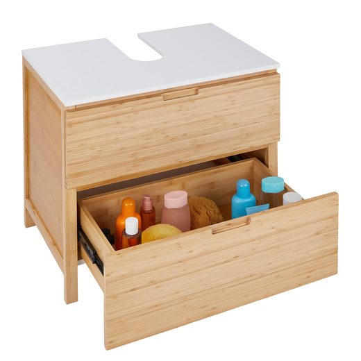 000000001000365679-10