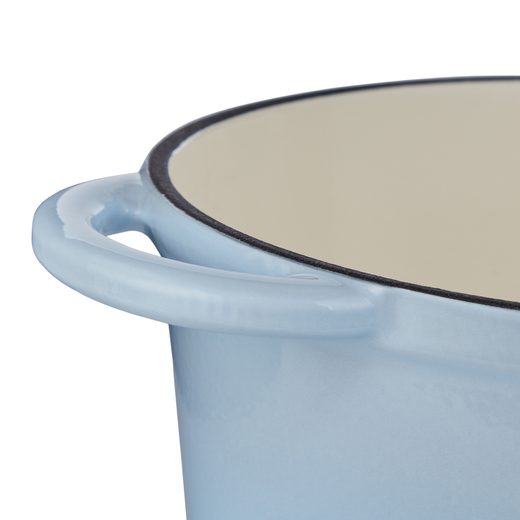 000000001000512089-6