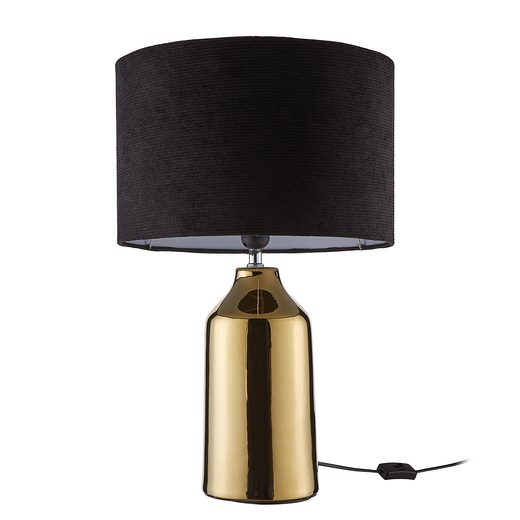 000000001000444864-2