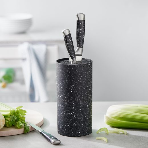 000000001000364141-2