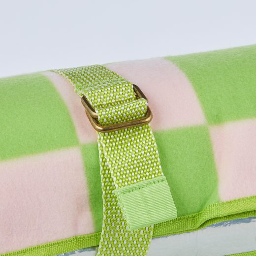 000000001000462040-4