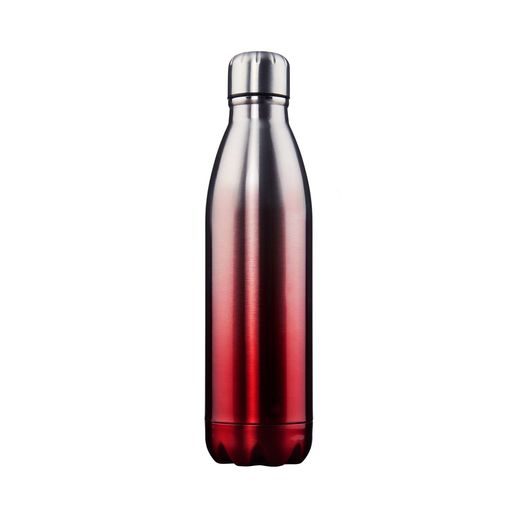 TO GO TERMOSZ PIROS 500ML