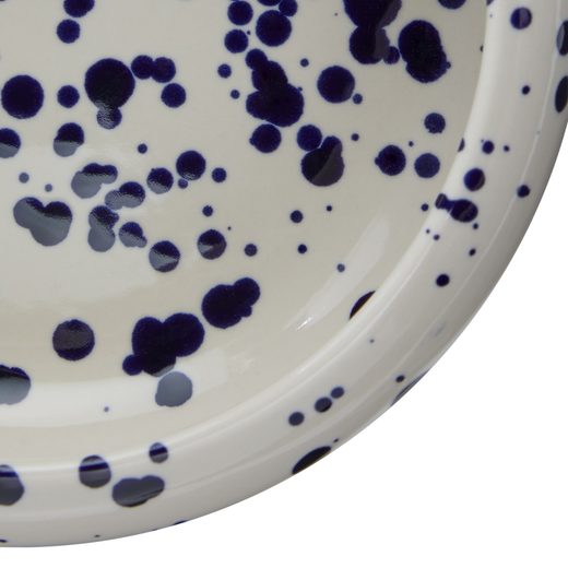 000000001000504316-3