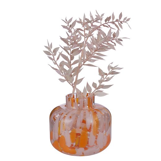 000000001000454193-1